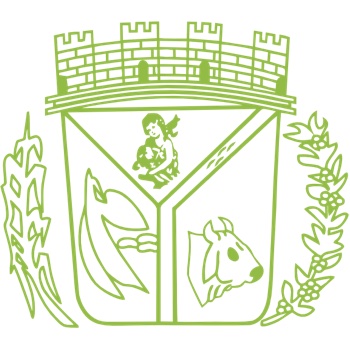 Secretaria de Saúde de Ribeirão do Largo